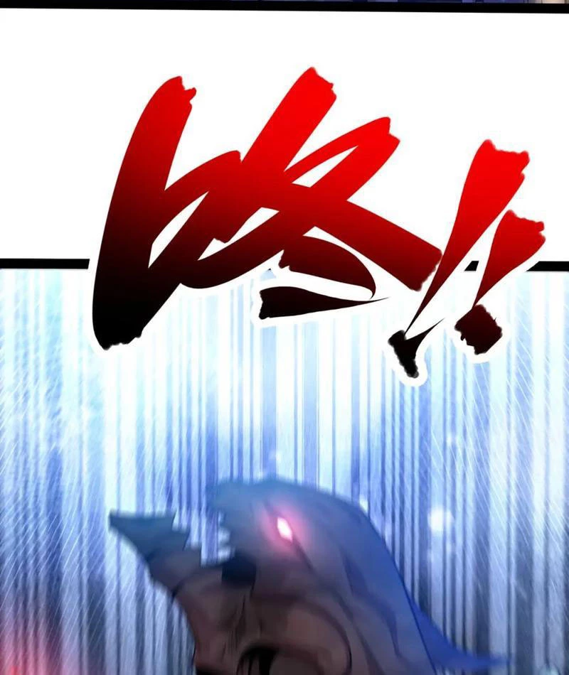 Từ Thôn Phệ Ma Thần Bắt Đầu Tiến Hóa Chapter 21 - 32