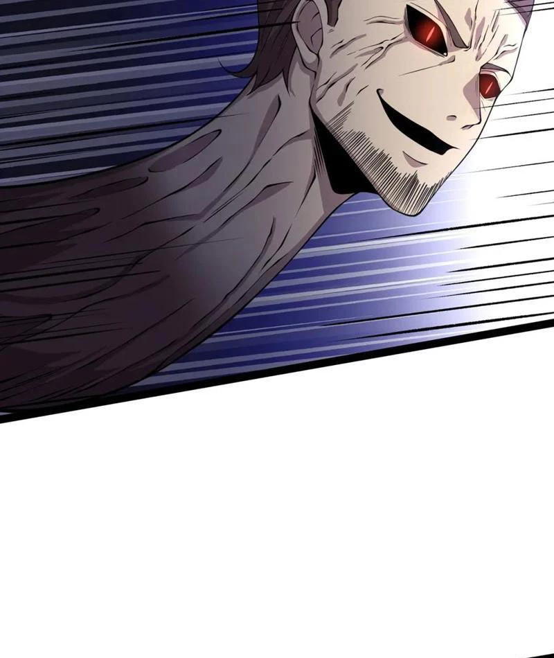 Từ Thôn Phệ Ma Thần Bắt Đầu Tiến Hóa Chapter 21 - 44