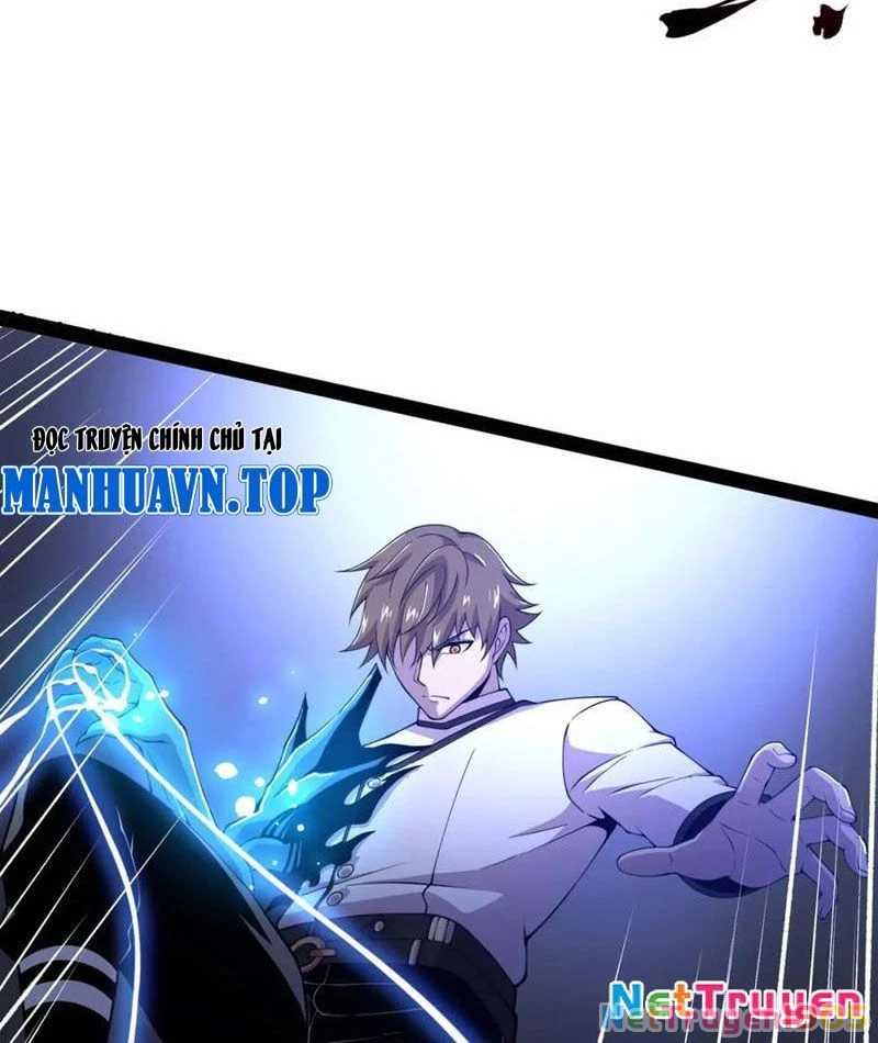 Từ Thôn Phệ Ma Thần Bắt Đầu Tiến Hóa Chapter 21 - 56