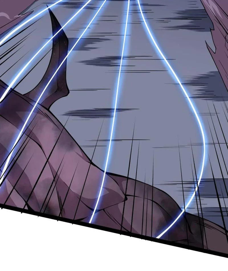 Từ Thôn Phệ Ma Thần Bắt Đầu Tiến Hóa Chapter 21 - 58