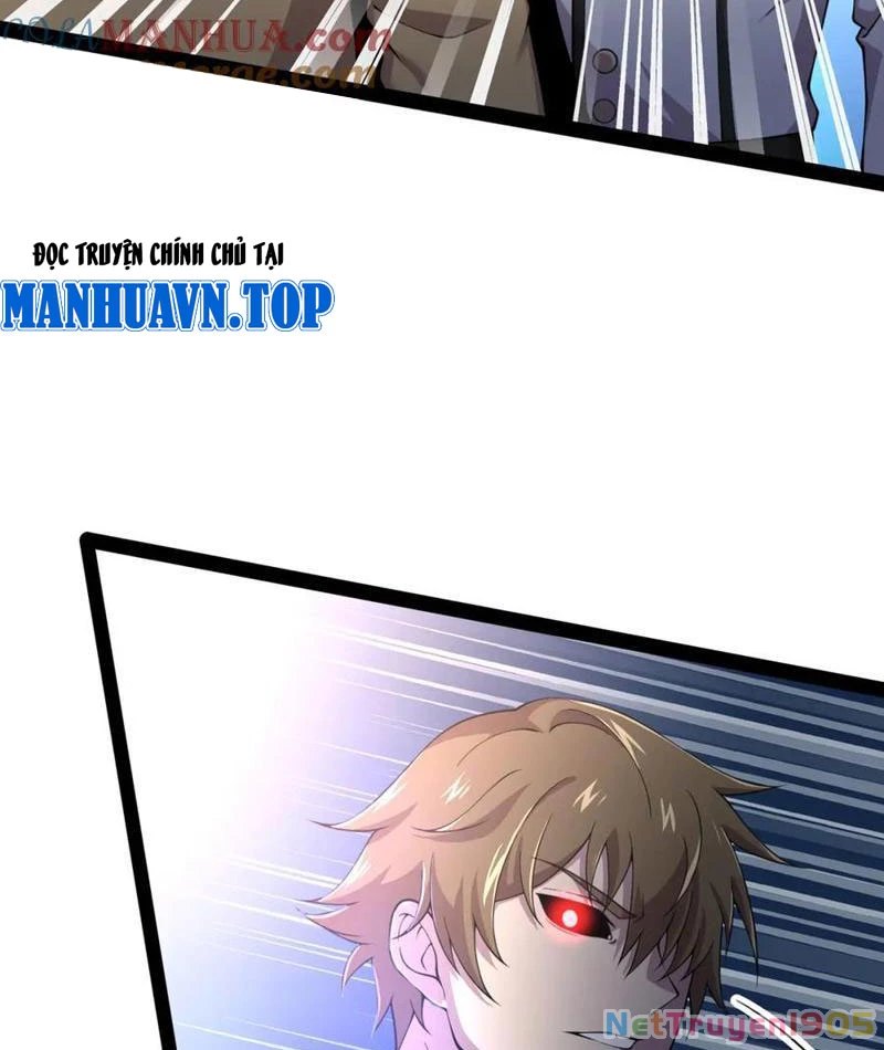 Từ Thôn Phệ Ma Thần Bắt Đầu Tiến Hóa Chapter 21 - 67