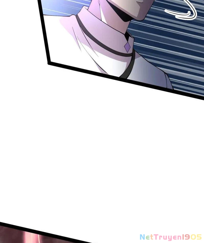 Từ Thôn Phệ Ma Thần Bắt Đầu Tiến Hóa Chapter 21 - 68