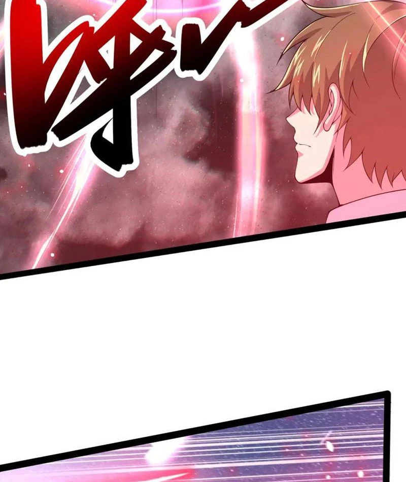 Từ Thôn Phệ Ma Thần Bắt Đầu Tiến Hóa Chapter 21 - 70