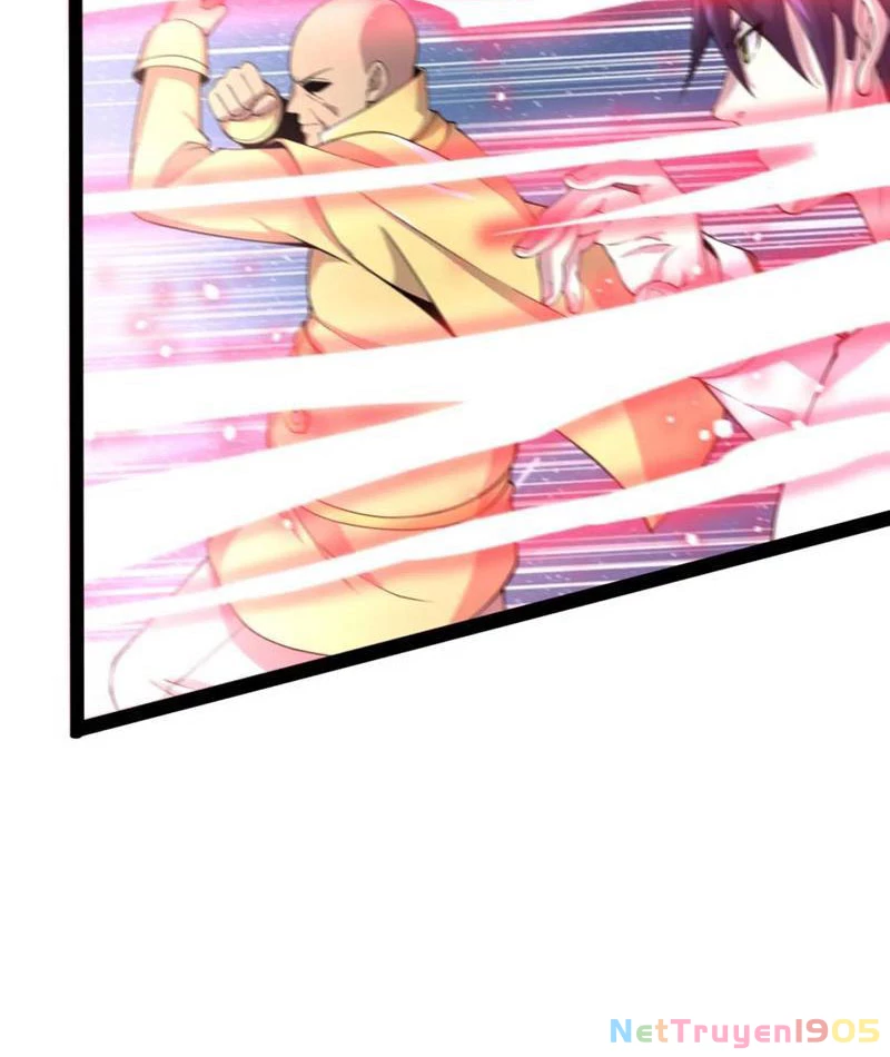 Từ Thôn Phệ Ma Thần Bắt Đầu Tiến Hóa Chapter 21 - 72