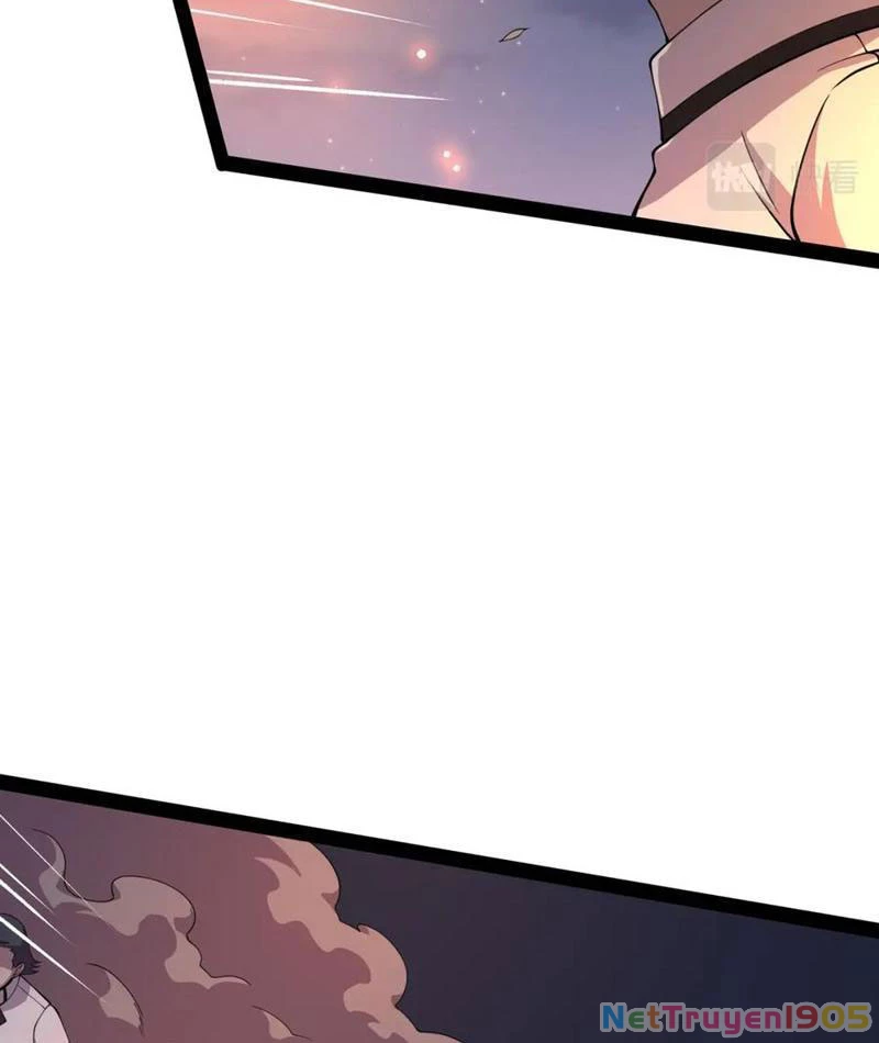 Từ Thôn Phệ Ma Thần Bắt Đầu Tiến Hóa Chapter 21 - 75