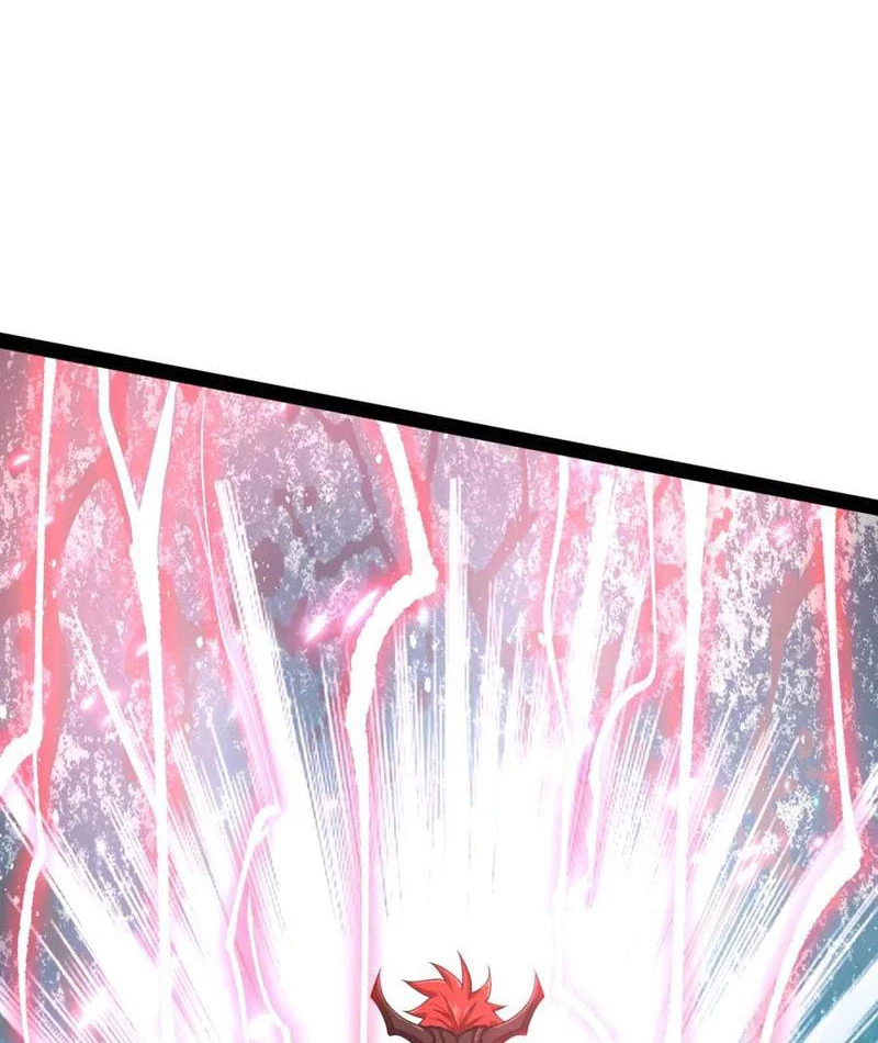 Từ Thôn Phệ Ma Thần Bắt Đầu Tiến Hóa Chapter 21 - 77