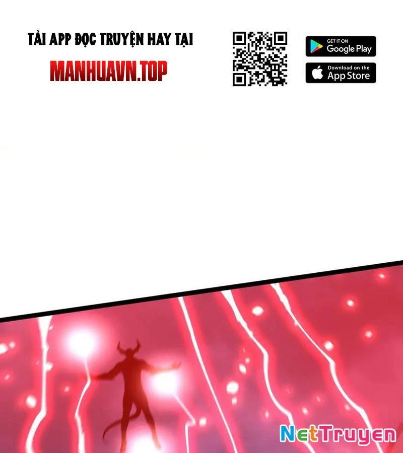 Từ Thôn Phệ Ma Thần Bắt Đầu Tiến Hóa Chapter 21 - 81