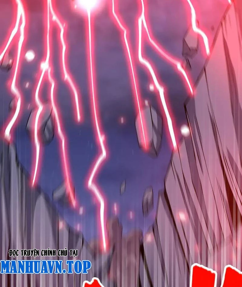 Từ Thôn Phệ Ma Thần Bắt Đầu Tiến Hóa Chapter 21 - 82