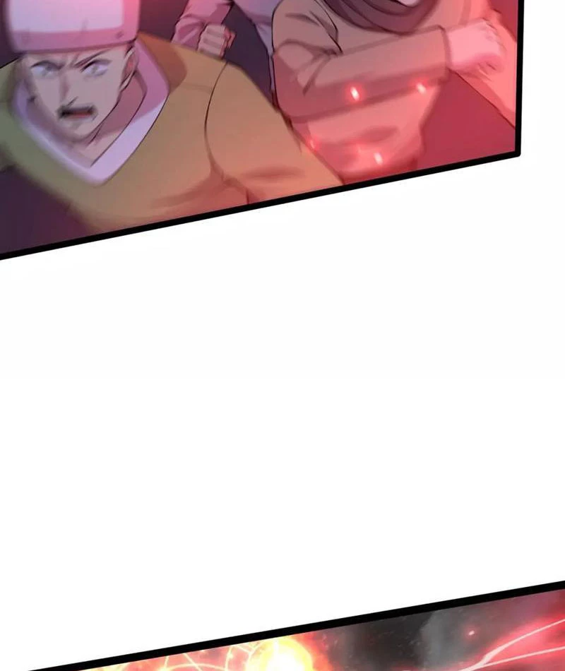 Từ Thôn Phệ Ma Thần Bắt Đầu Tiến Hóa Chapter 21 - 85