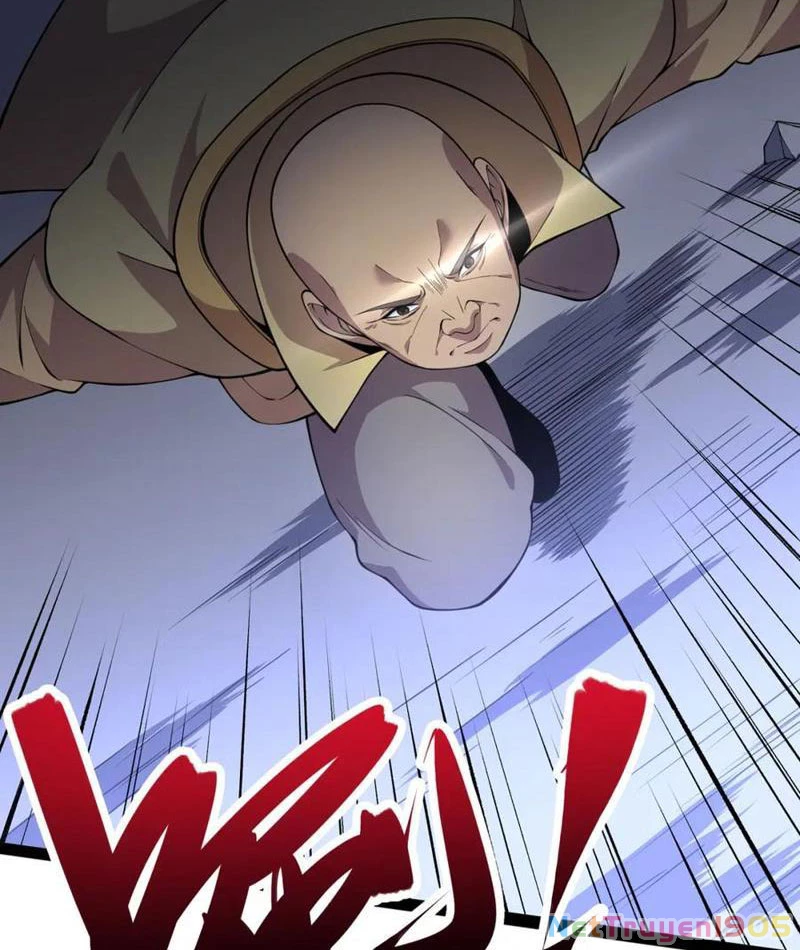 Từ Thôn Phệ Ma Thần Bắt Đầu Tiến Hóa Chapter 21 - 97