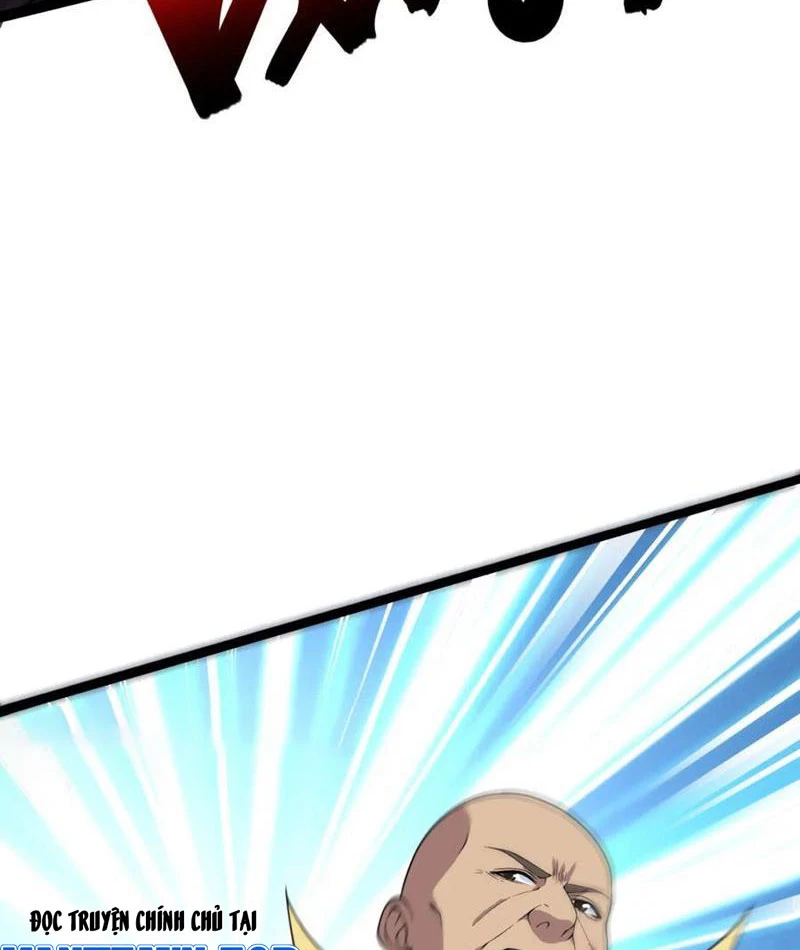 Từ Thôn Phệ Ma Thần Bắt Đầu Tiến Hóa Chapter 21 - 100