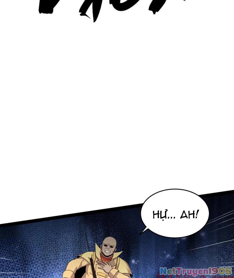 Từ Thôn Phệ Ma Thần Bắt Đầu Tiến Hóa Chapter 21 - 102