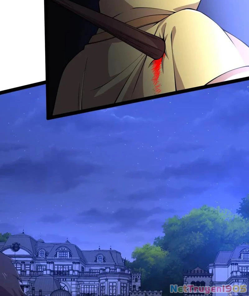 Từ Thôn Phệ Ma Thần Bắt Đầu Tiến Hóa Chapter 21 - 105