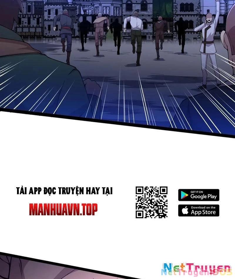 Từ Thôn Phệ Ma Thần Bắt Đầu Tiến Hóa Chapter 21 - 106