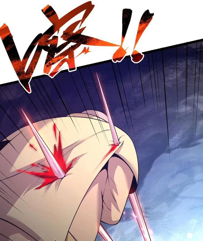 Từ Thôn Phệ Ma Thần Bắt Đầu Tiến Hóa Chapter 21 - 109