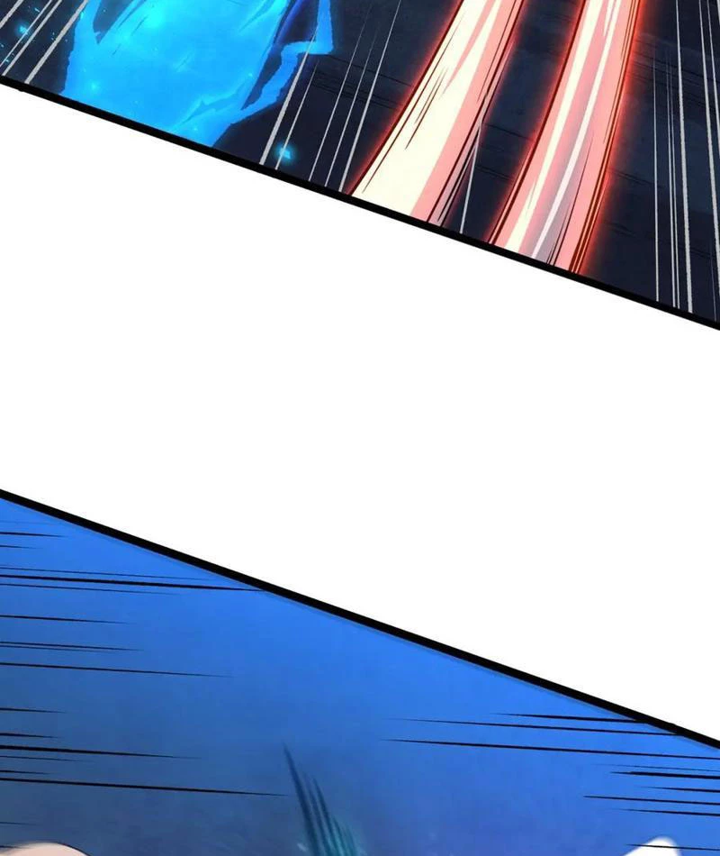 Từ Thôn Phệ Ma Thần Bắt Đầu Tiến Hóa Chapter 21 - 113