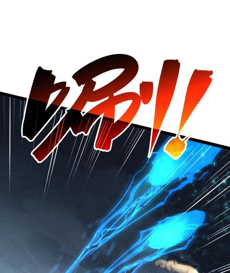 Từ Thôn Phệ Ma Thần Bắt Đầu Tiến Hóa Chapter 21 - 115