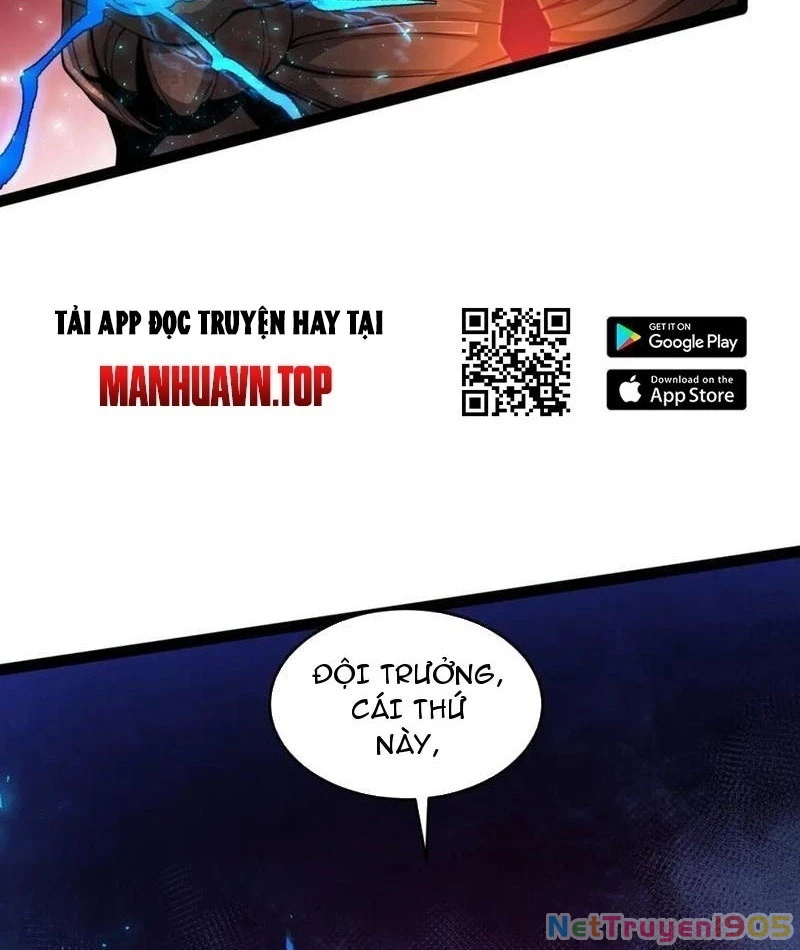 Từ Thôn Phệ Ma Thần Bắt Đầu Tiến Hóa Chapter 21 - 119