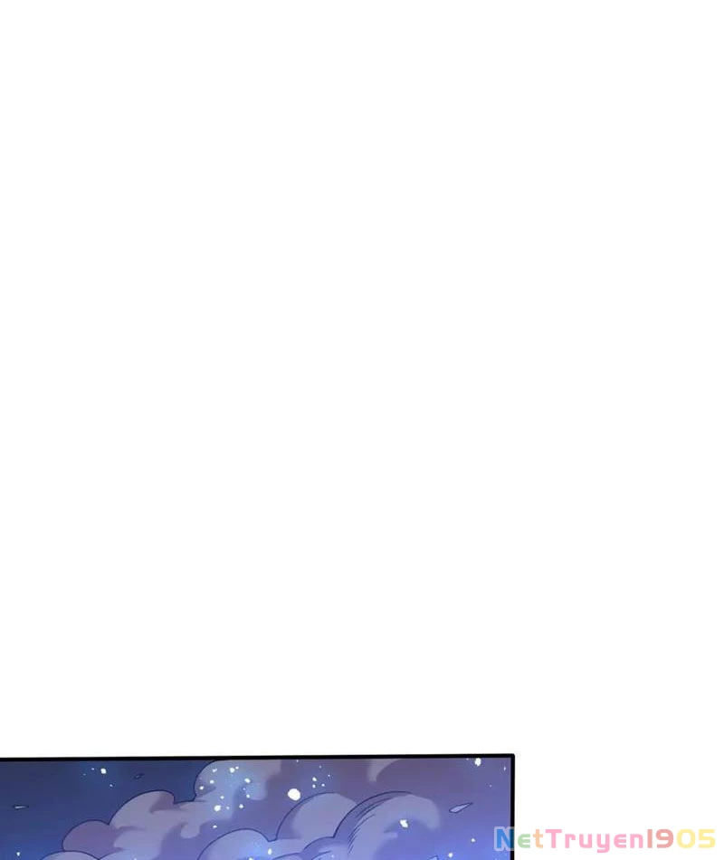 Từ Thôn Phệ Ma Thần Bắt Đầu Tiến Hóa Chapter 22 - 4