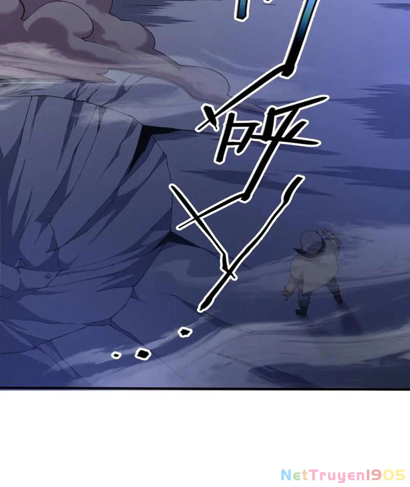 Từ Thôn Phệ Ma Thần Bắt Đầu Tiến Hóa Chapter 22 - 7