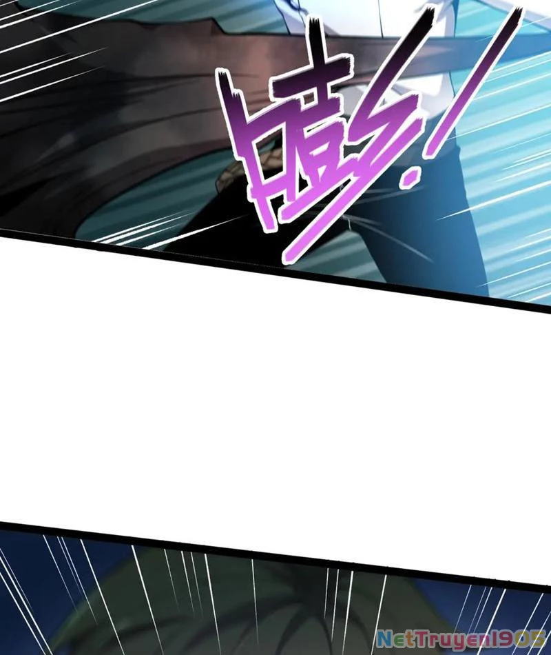 Từ Thôn Phệ Ma Thần Bắt Đầu Tiến Hóa Chapter 22 - 9