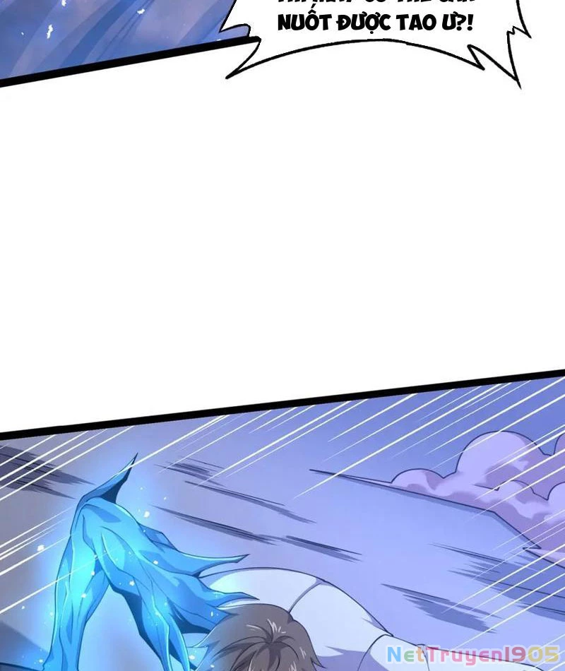 Từ Thôn Phệ Ma Thần Bắt Đầu Tiến Hóa Chapter 22 - 12