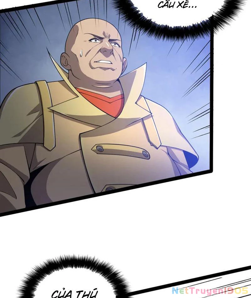 Từ Thôn Phệ Ma Thần Bắt Đầu Tiến Hóa Chapter 22 - 14