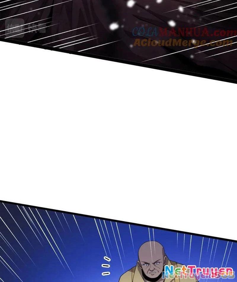 Từ Thôn Phệ Ma Thần Bắt Đầu Tiến Hóa Chapter 22 - 16