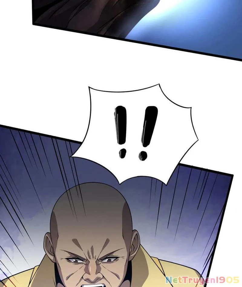 Từ Thôn Phệ Ma Thần Bắt Đầu Tiến Hóa Chapter 22 - 19