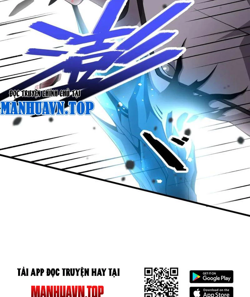 Từ Thôn Phệ Ma Thần Bắt Đầu Tiến Hóa Chapter 22 - 24