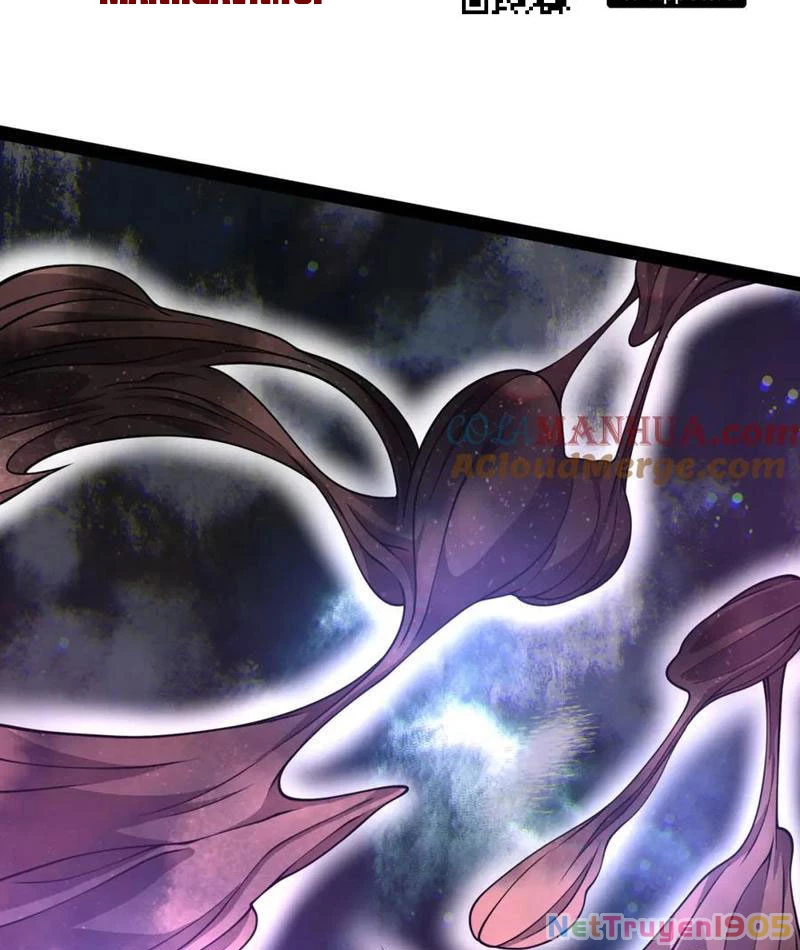 Từ Thôn Phệ Ma Thần Bắt Đầu Tiến Hóa Chapter 22 - 25