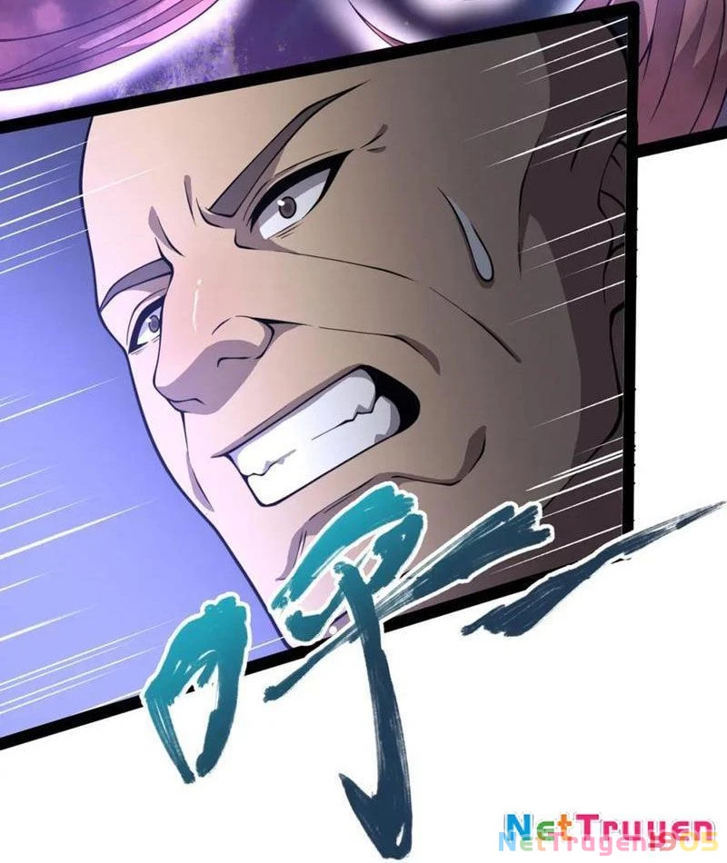 Từ Thôn Phệ Ma Thần Bắt Đầu Tiến Hóa Chapter 22 - 26