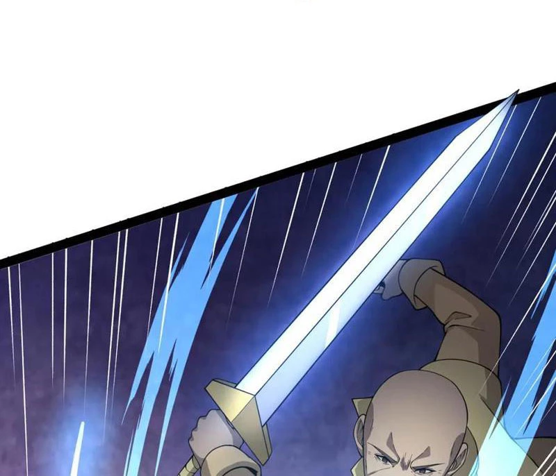 Từ Thôn Phệ Ma Thần Bắt Đầu Tiến Hóa Chapter 22 - 27