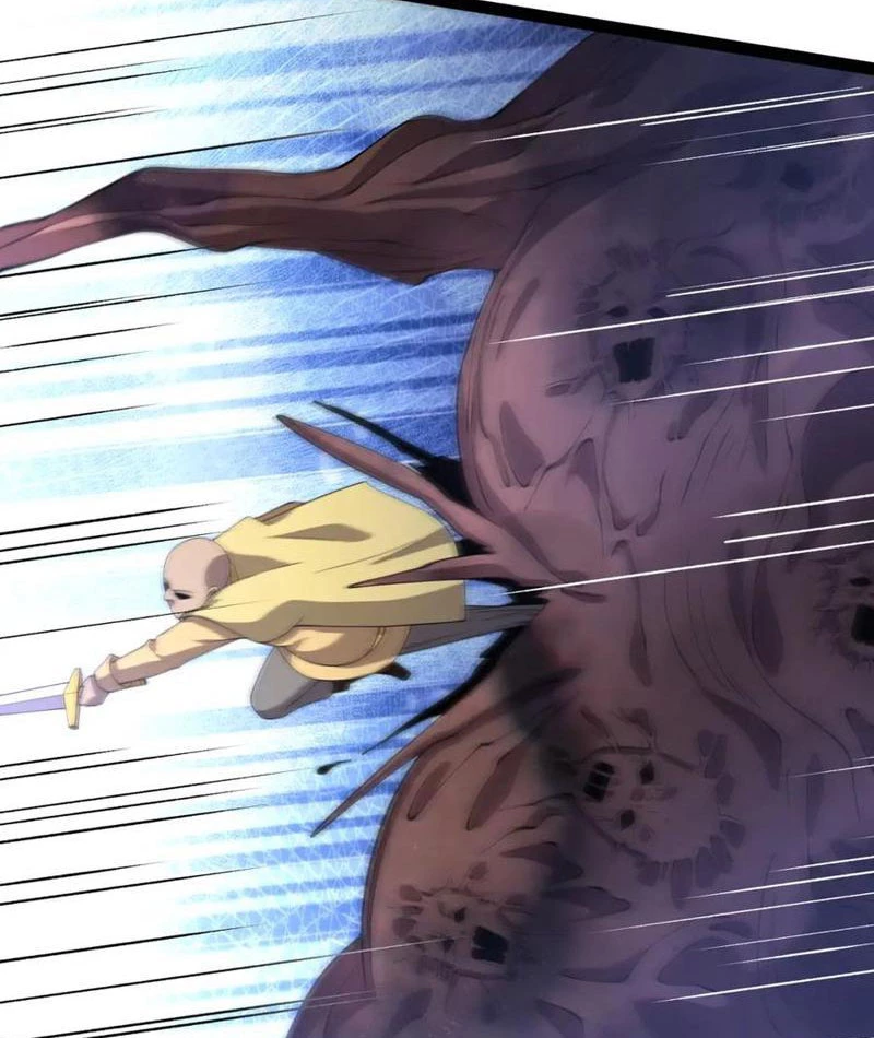 Từ Thôn Phệ Ma Thần Bắt Đầu Tiến Hóa Chapter 22 - 49