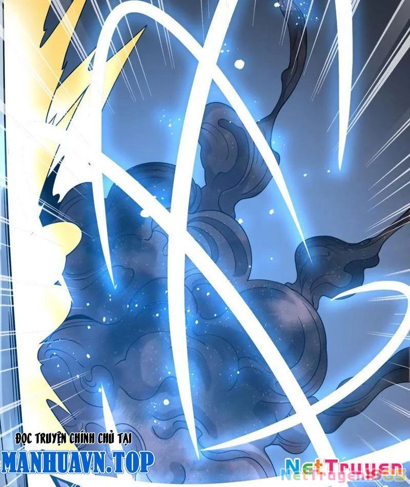 Từ Thôn Phệ Ma Thần Bắt Đầu Tiến Hóa Chapter 22 - 51