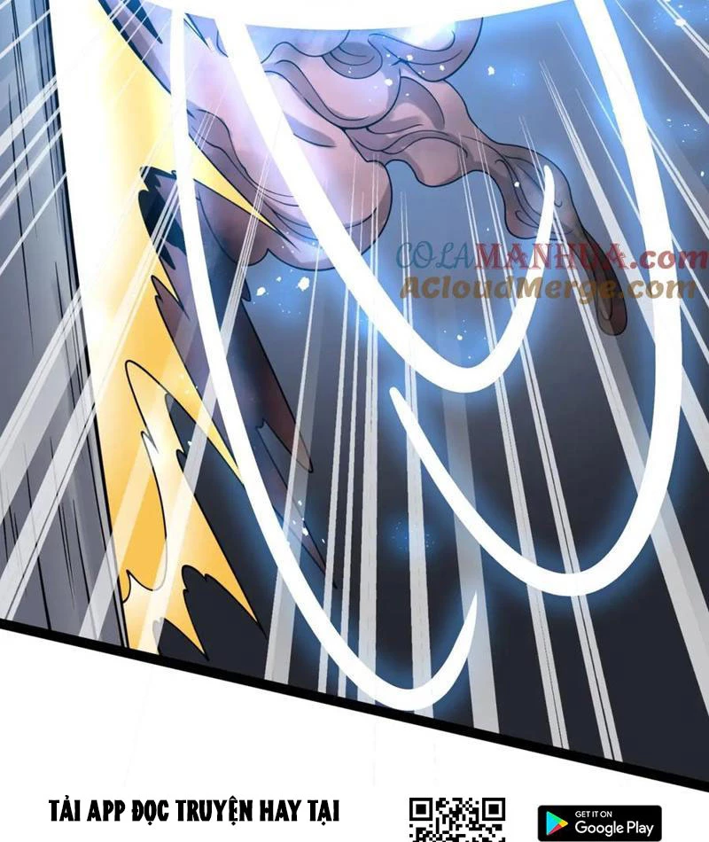 Từ Thôn Phệ Ma Thần Bắt Đầu Tiến Hóa Chapter 22 - 52