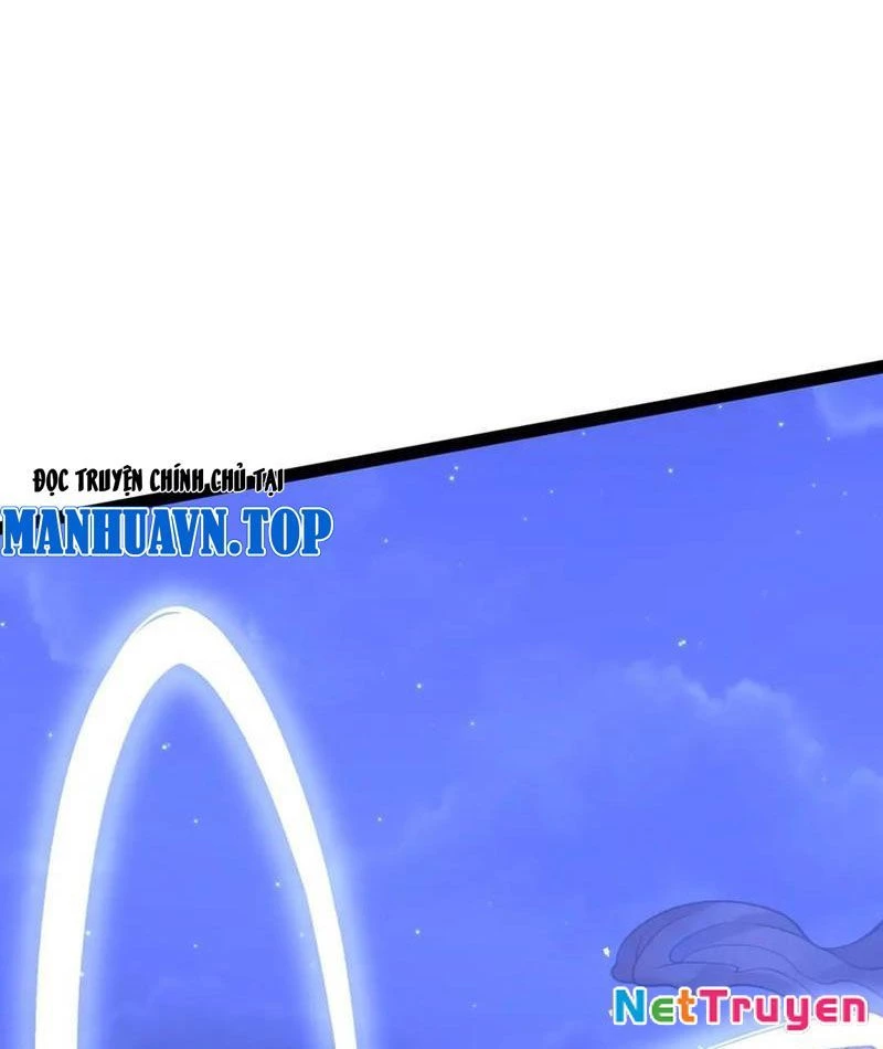 Từ Thôn Phệ Ma Thần Bắt Đầu Tiến Hóa Chapter 22 - 56