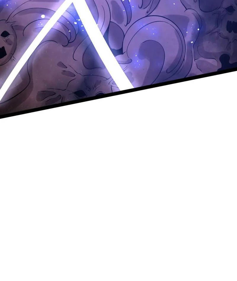 Từ Thôn Phệ Ma Thần Bắt Đầu Tiến Hóa Chapter 22 - 58