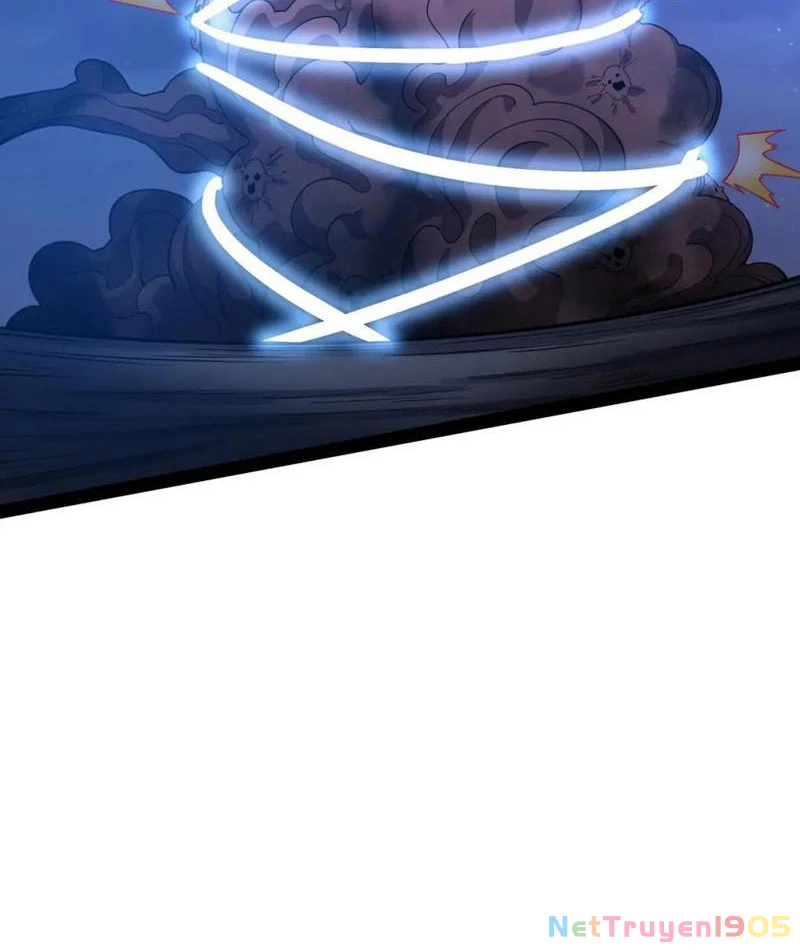 Từ Thôn Phệ Ma Thần Bắt Đầu Tiến Hóa Chapter 22 - 60