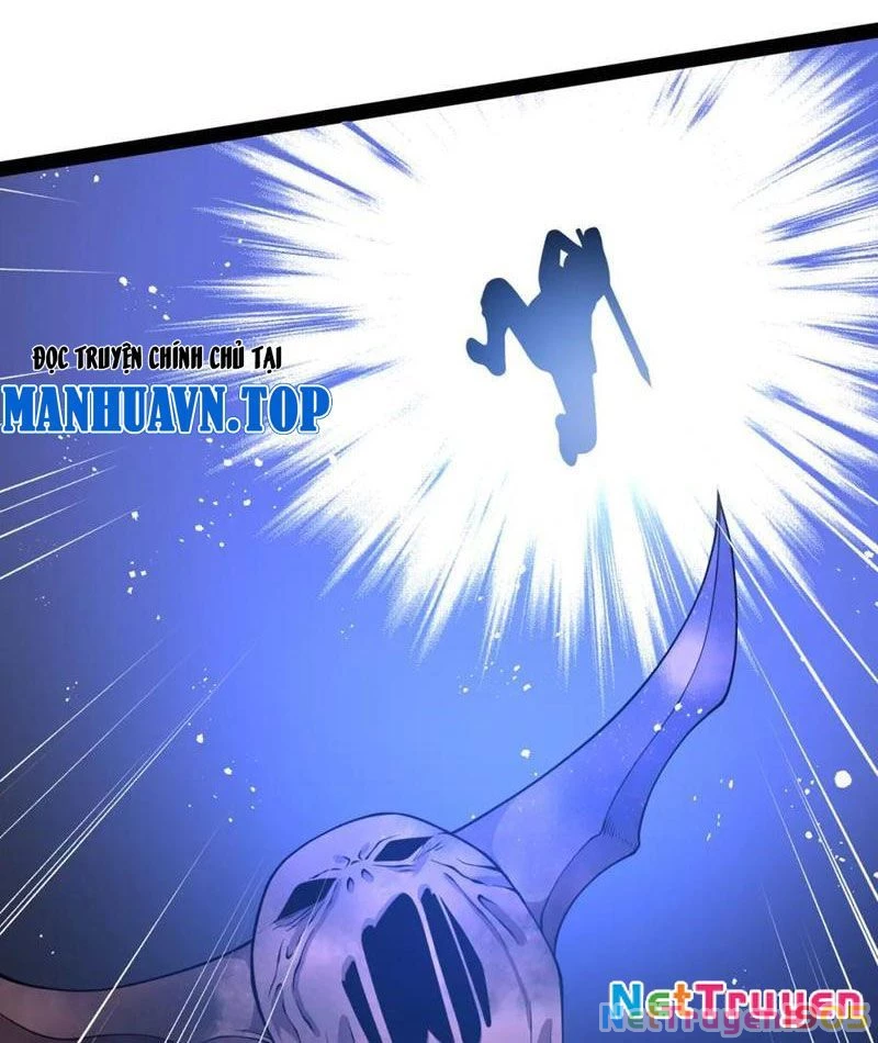 Từ Thôn Phệ Ma Thần Bắt Đầu Tiến Hóa Chapter 22 - 61