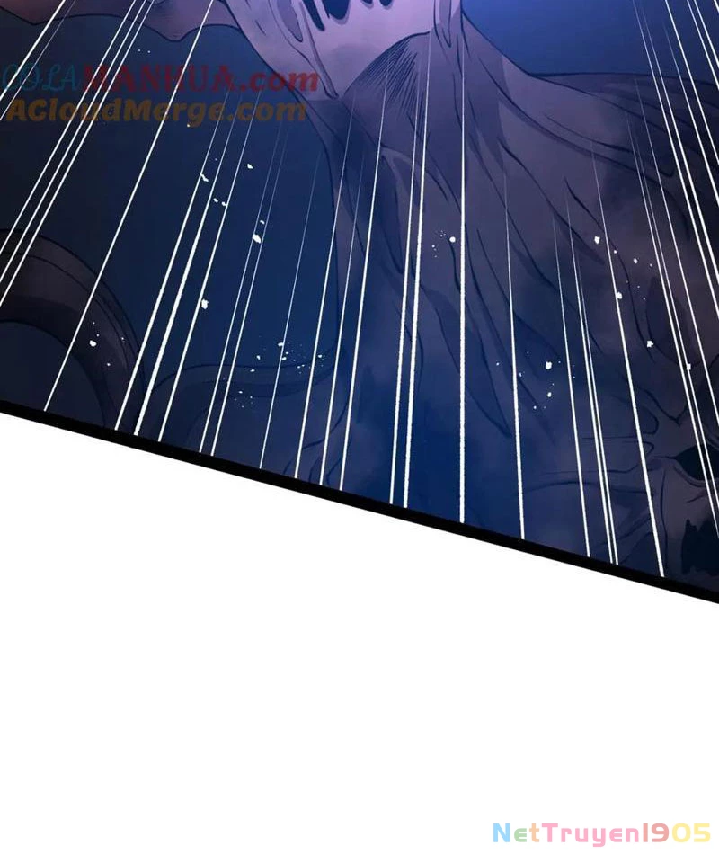 Từ Thôn Phệ Ma Thần Bắt Đầu Tiến Hóa Chapter 22 - 62