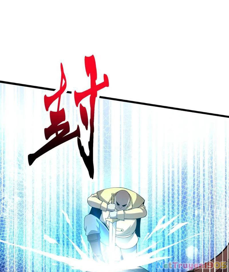 Từ Thôn Phệ Ma Thần Bắt Đầu Tiến Hóa Chapter 22 - 63