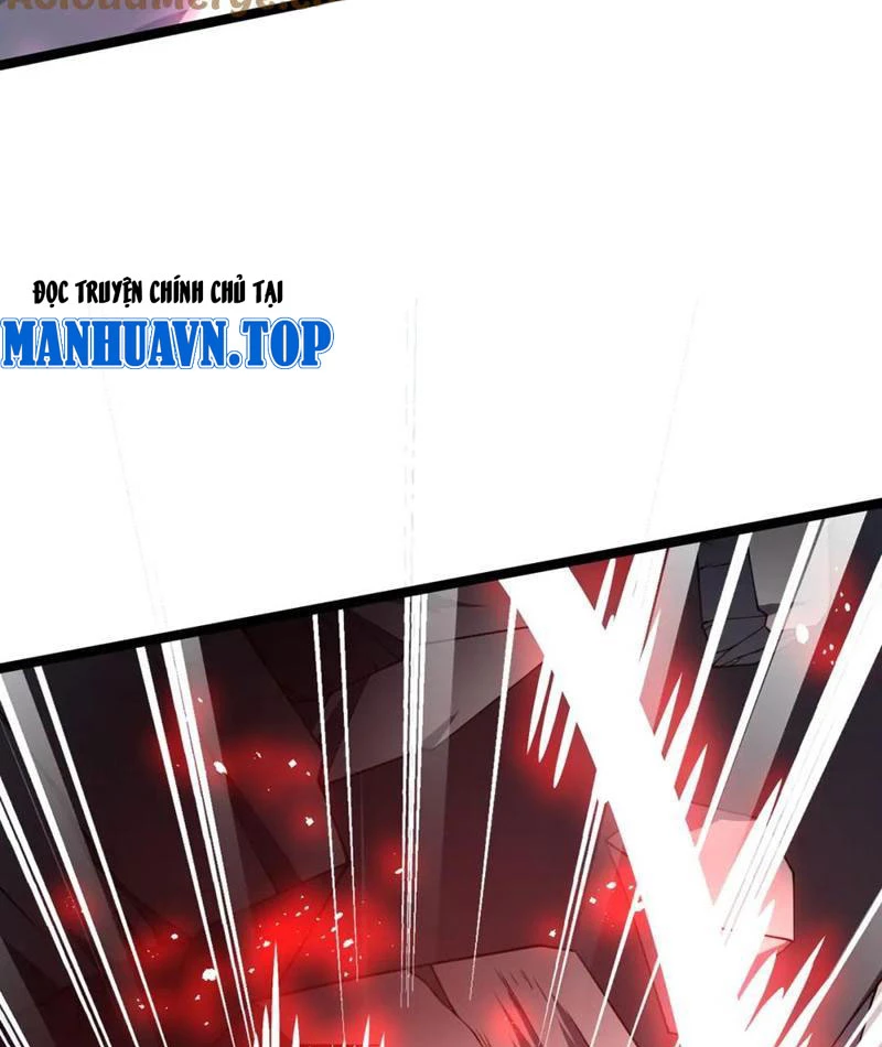 Từ Thôn Phệ Ma Thần Bắt Đầu Tiến Hóa Chapter 22 - 67