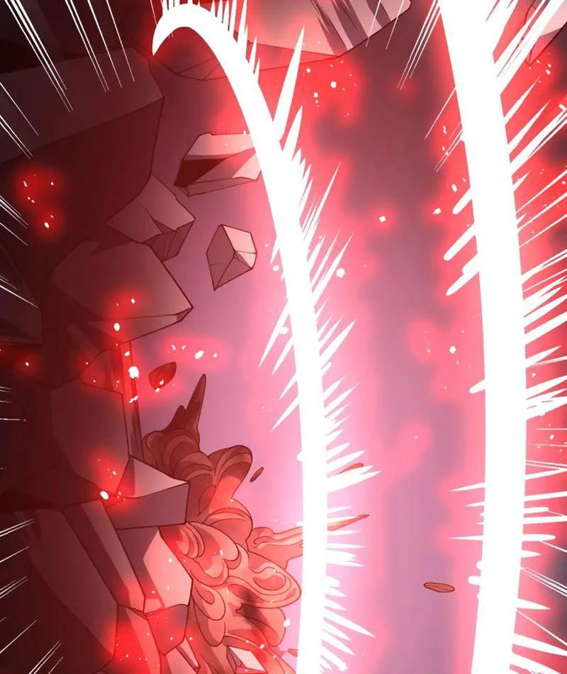 Từ Thôn Phệ Ma Thần Bắt Đầu Tiến Hóa Chapter 22 - 68