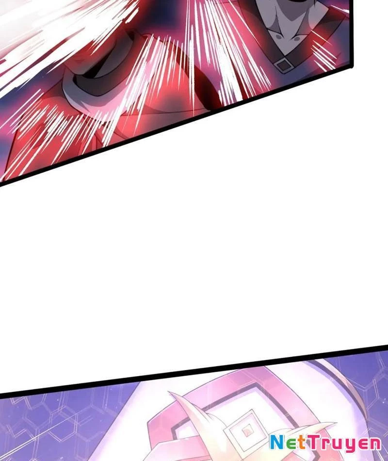 Từ Thôn Phệ Ma Thần Bắt Đầu Tiến Hóa Chapter 22 - 71