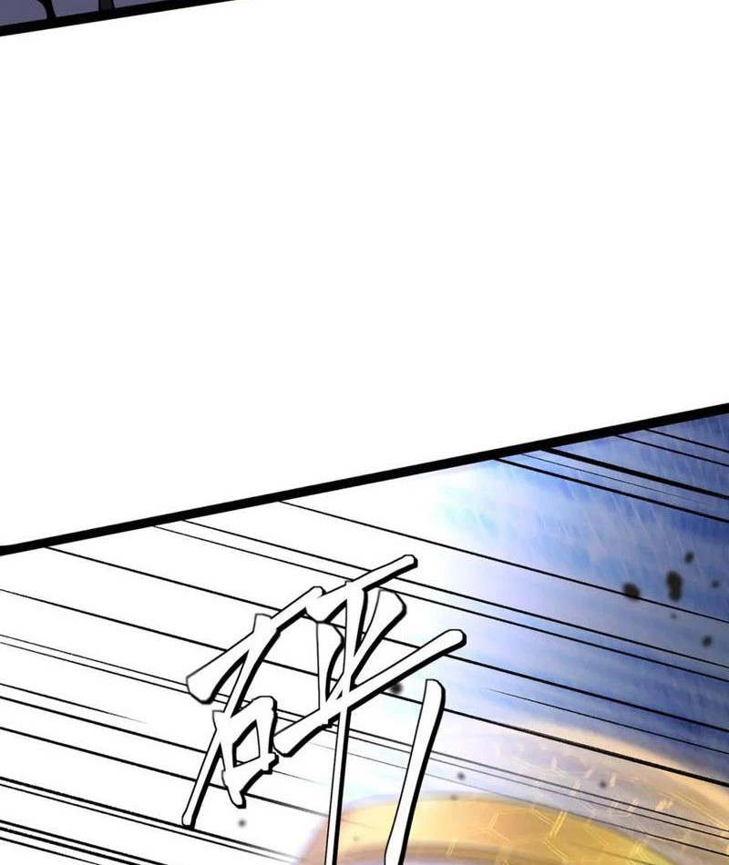 Từ Thôn Phệ Ma Thần Bắt Đầu Tiến Hóa Chapter 22 - 73