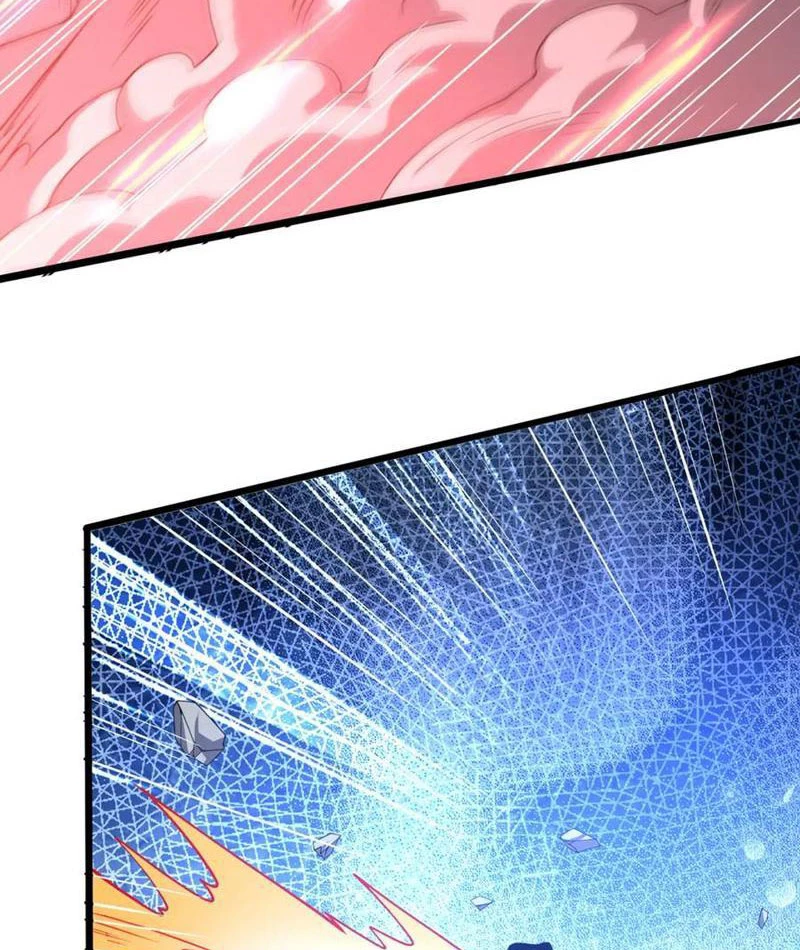 Từ Thôn Phệ Ma Thần Bắt Đầu Tiến Hóa Chapter 22 - 77