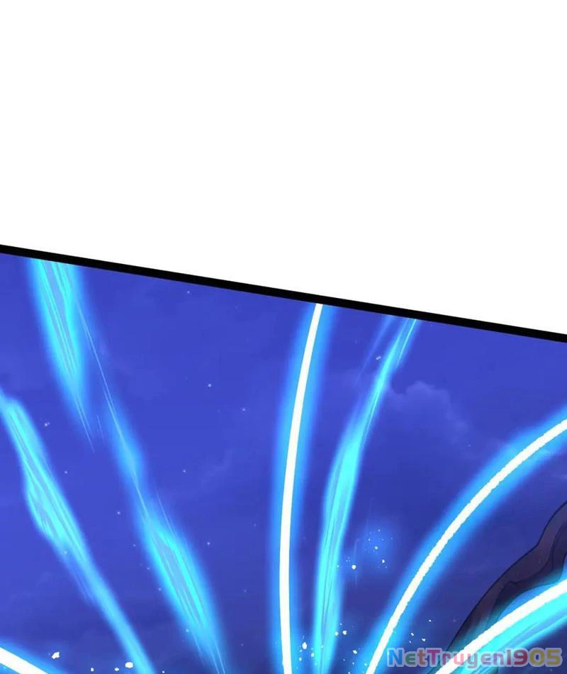 Từ Thôn Phệ Ma Thần Bắt Đầu Tiến Hóa Chapter 22 - 84