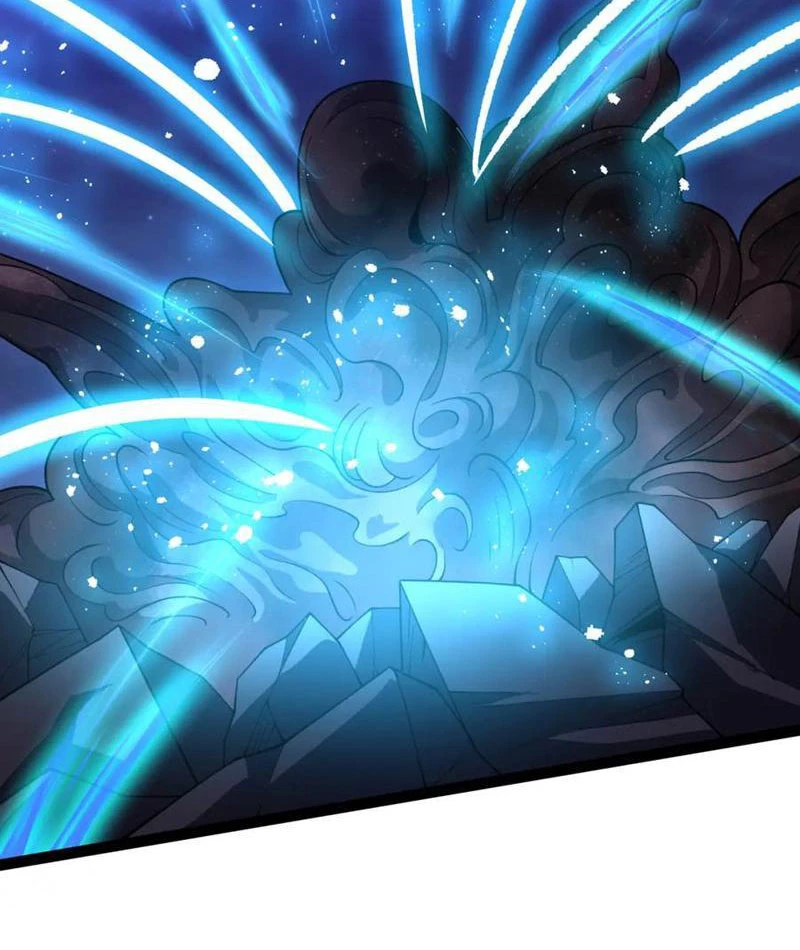 Từ Thôn Phệ Ma Thần Bắt Đầu Tiến Hóa Chapter 22 - 85