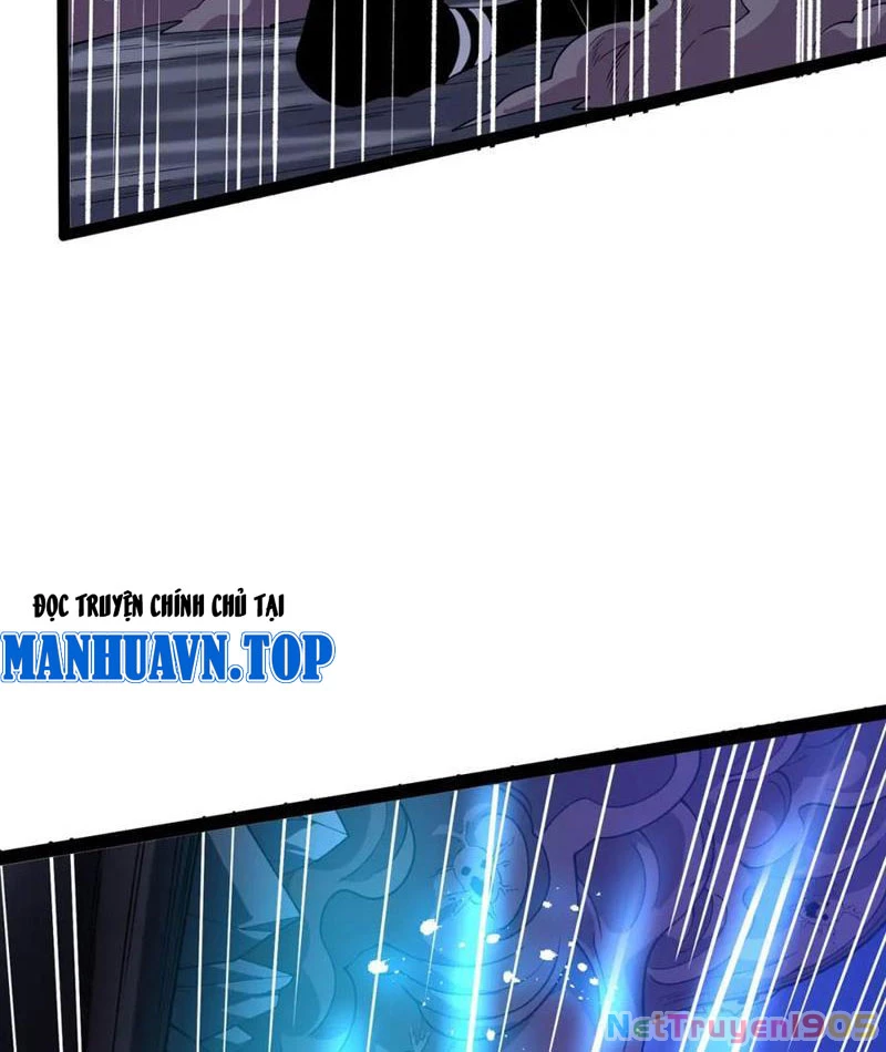 Từ Thôn Phệ Ma Thần Bắt Đầu Tiến Hóa Chapter 22 - 88